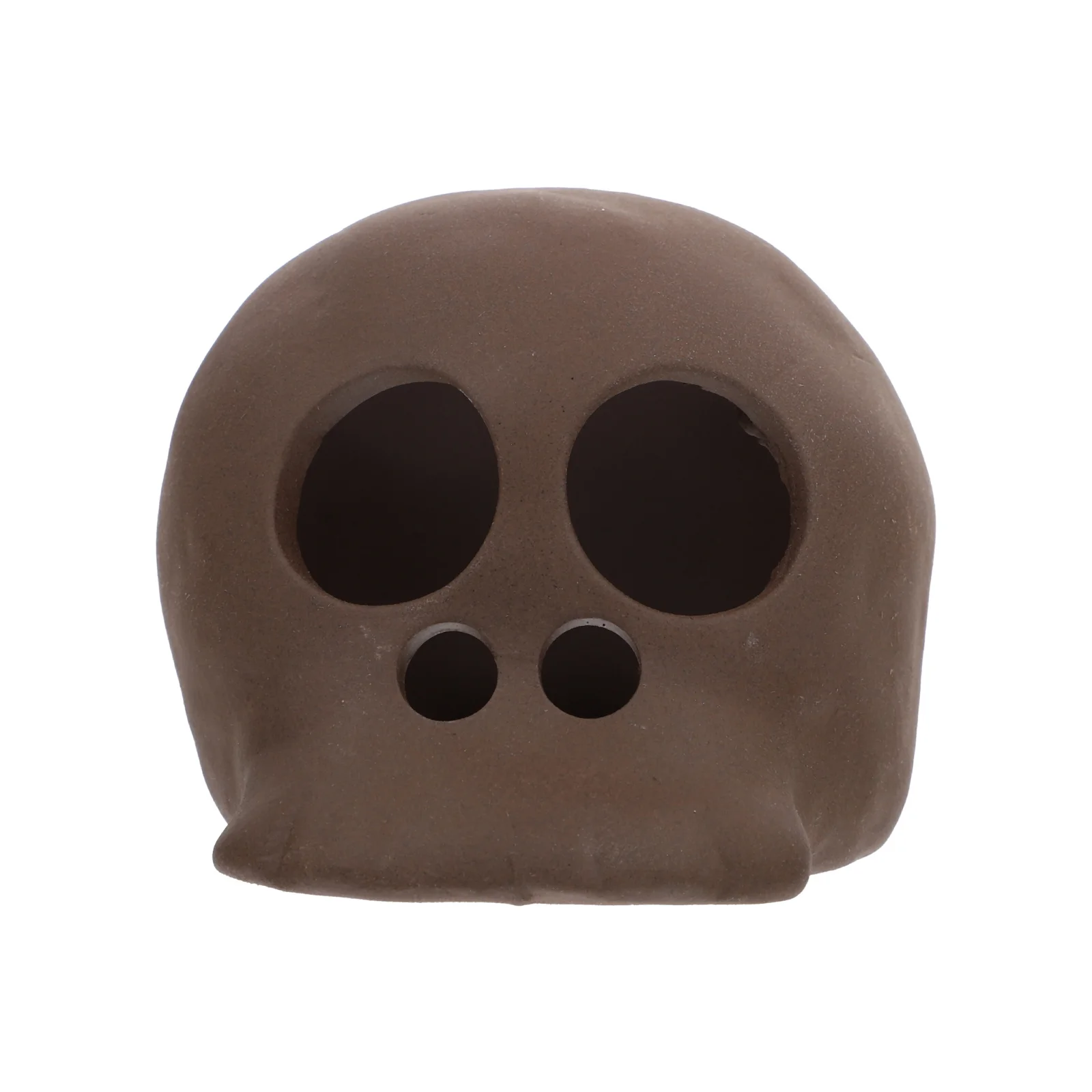 

Fish Breeding Pot Shrimp Hiding Aquarium Hideaway Decor Tank Adornments Ornaments Hideout Decoration Supplies