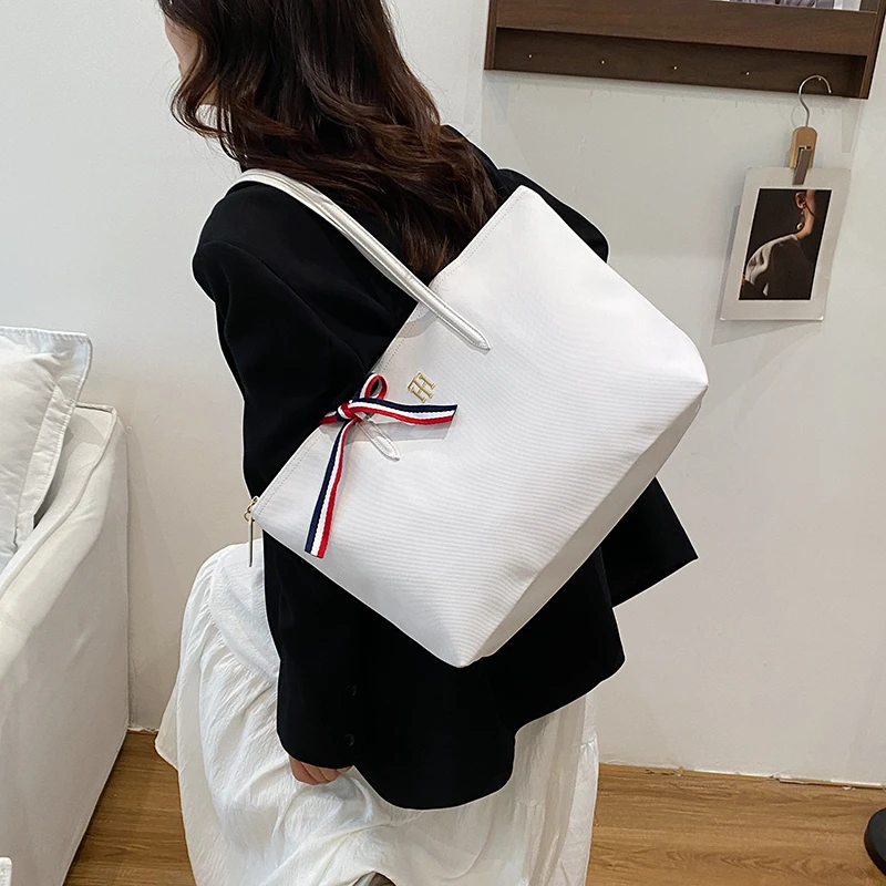 

Couture Inspired Women Crossbody Bag Luxury Vintage Leather Tote High End Shoulder Bag Classic Designer