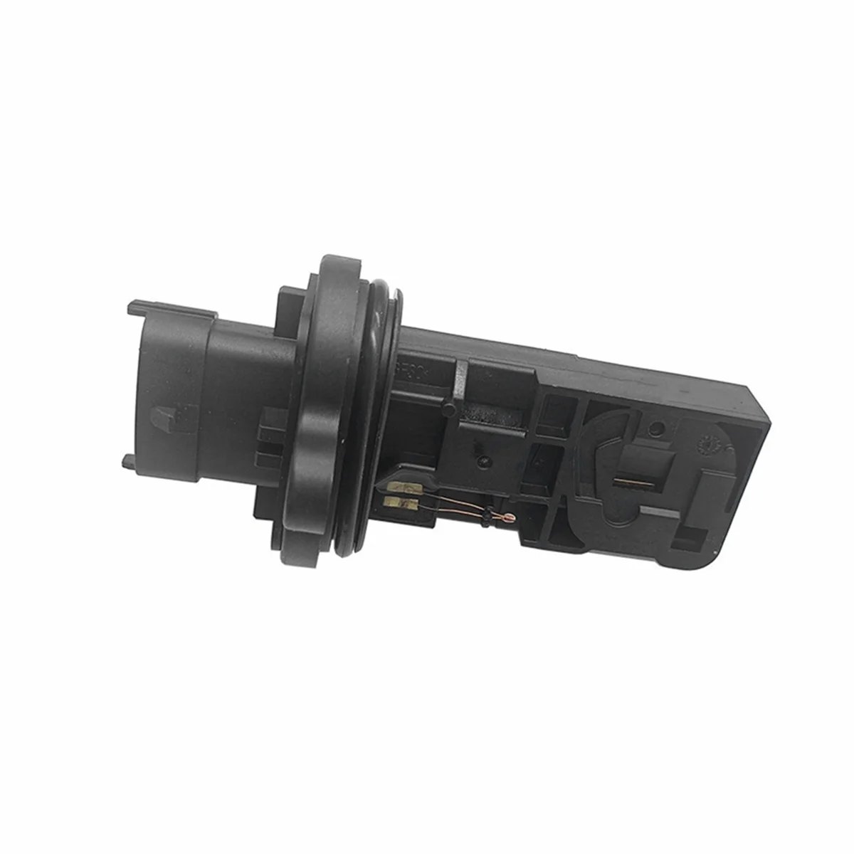 New High Quality Car Air Flow Meter Sensor 0280218328 10076798 for SAIC MG RX5 HS MG5 MG6 GT GS EI6 -L94A