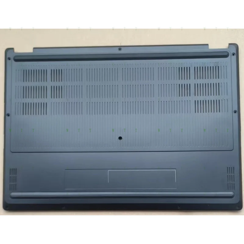 

W Новинка для asus ProArt 13 HN7306 HN7306W D, нижняя крышка