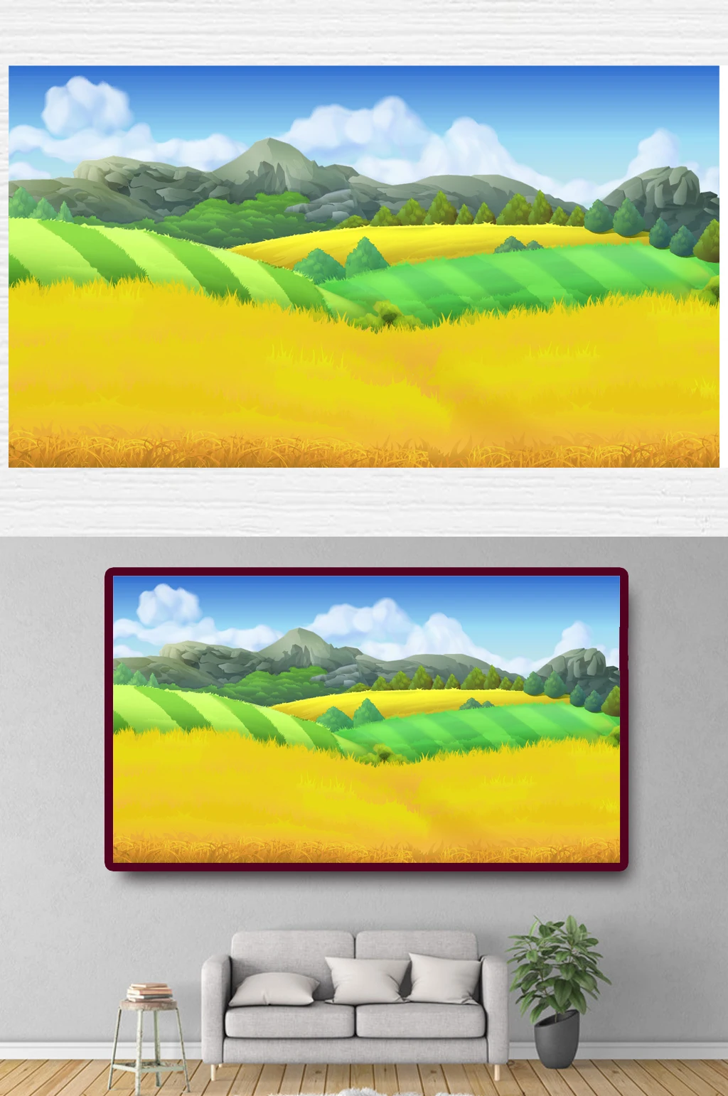 

Metal Steel Gear Digital Servo 75KG Brushless Servo Waterproof for RC Car Crawler 1/8 1/10 SCX10 TRX4 Truck Robot Upgrade Parts