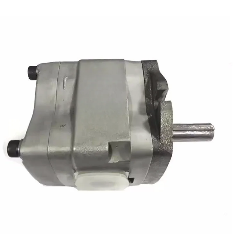 Bomba hidráulica directa de fábrica serie IGM IGM-5E-40-R-20 IGM-4S-32-L-20 IGM-5S-50-R-20 IGM-6F-125-R-20 Bomba de engranajes