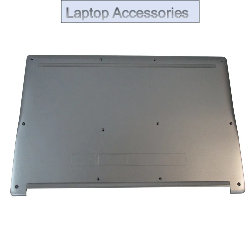 

F для Chromebook Acer CB317-1H серебристый нижний корпус 60.AQ1N7.001