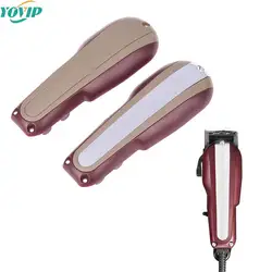 1Pcs Electric Hair Clipper Shell Kit Trimmer DIY Cover Barber Shop Accessories for 8147