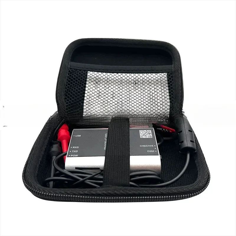 إلى مشغل اليد مودم USB محول هارت SM100-C III