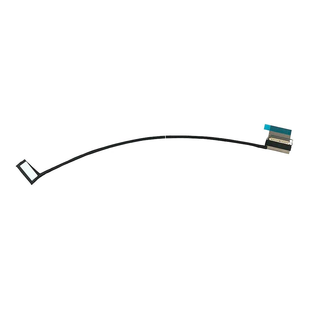 for-lenovo-thinkpad-p16s-gen-5-21xe-21xf-21xg-21xh-ntm61-touch-screen-cable-40pin-5c11v62274-dc02c01ej10-dc02c01ej00