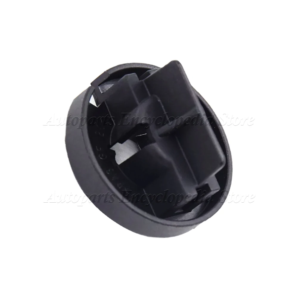 63212756177 For BMW MINI COOPER R56 R57 R58 R59 R61 2756177 New Car Rear Tail Light Bulb Bracket Socket Holder Base