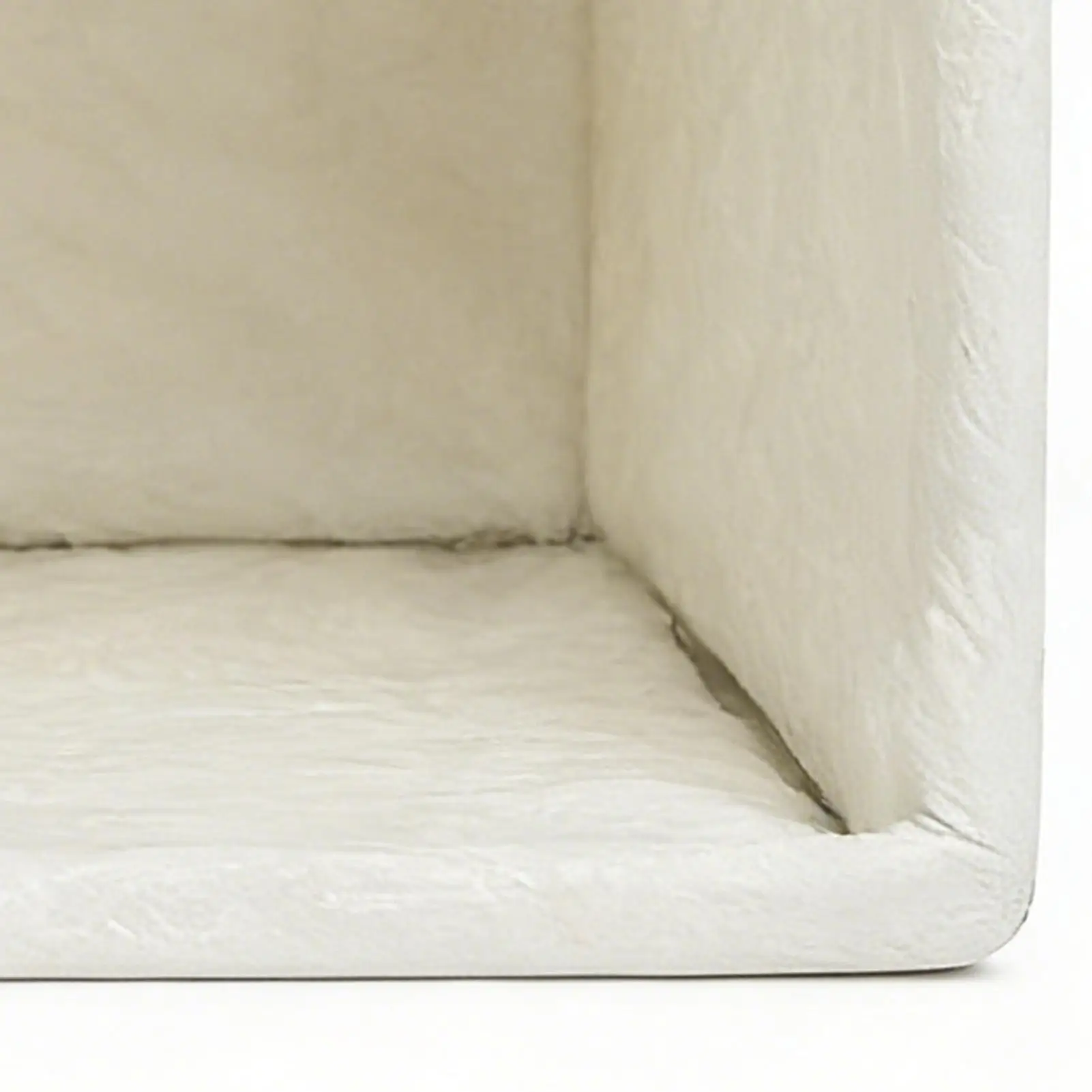 

Портативный разборный водонепроницаемый лоток для собак, поддон для мочи, туалет для щенков, для маленьких, средних и крупных собак, для дома и квартиры