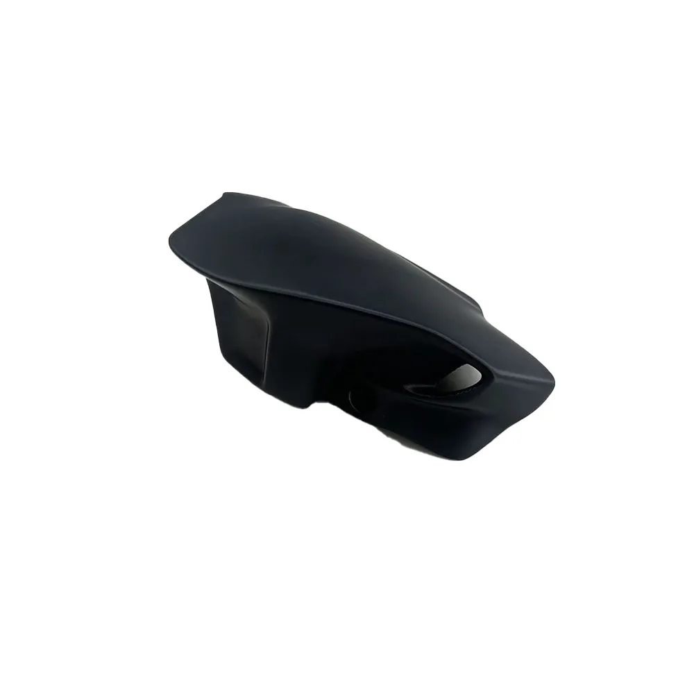 Motorcycle Modified Parts,front hood,windshield deflector, For Ducati Street Fighter V4 Street Fighter V4 S V4S 2018-2024 view 5