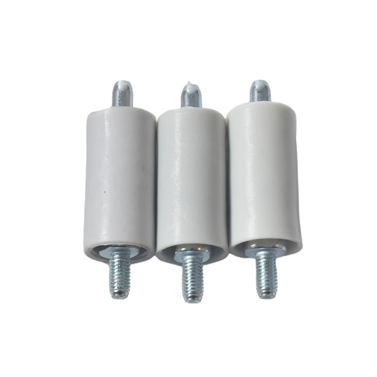 3 سلسلة الماسك ل Stihl MS660 MS460 MS440 044 046 066 المنشار الأسطوانة 1122 650 7700