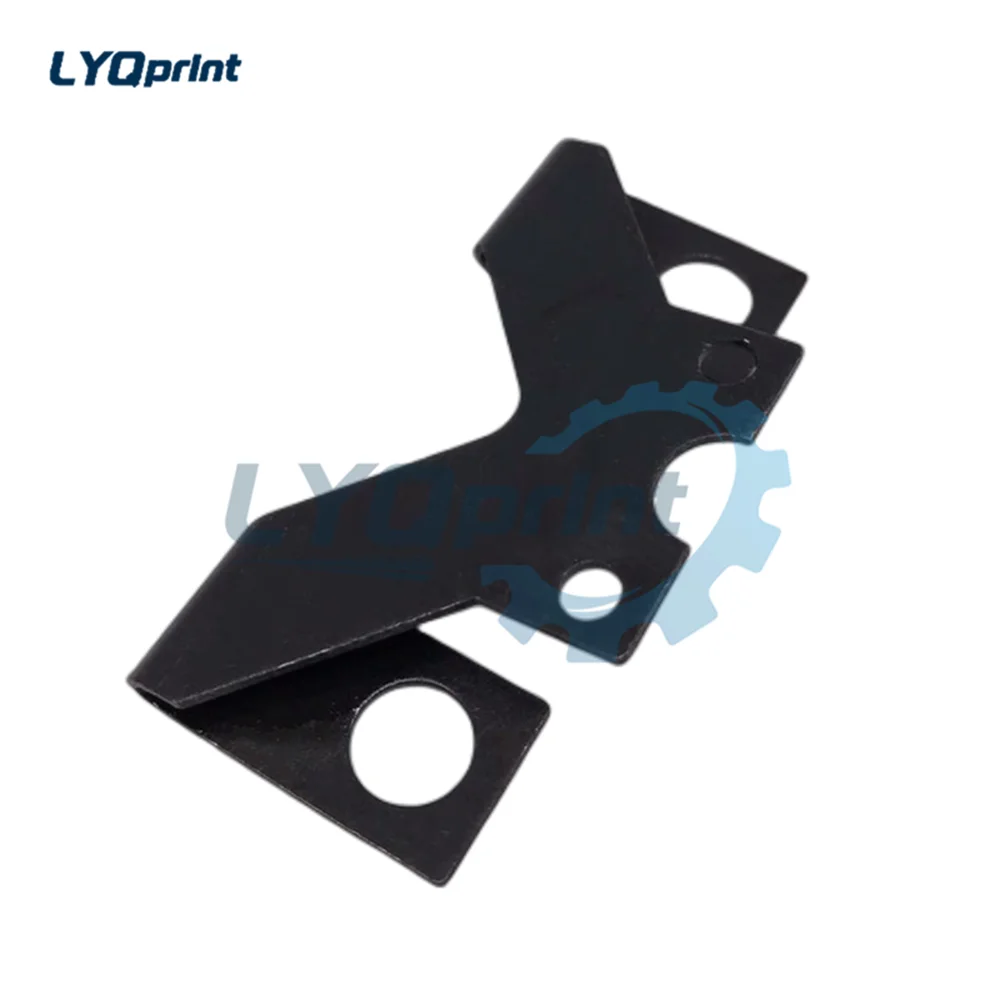 Best Quality 100pcs 01.001.009 Compression Leaf Spring Blanket Hooks Offset Printing Machine Parts