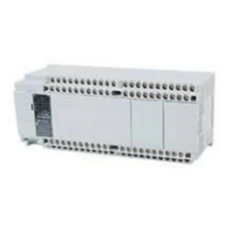 Brand new original module  FP-X E16T FP-X-C60T FP-XH C60T FP-X E30R FP-X E30T one year warranty