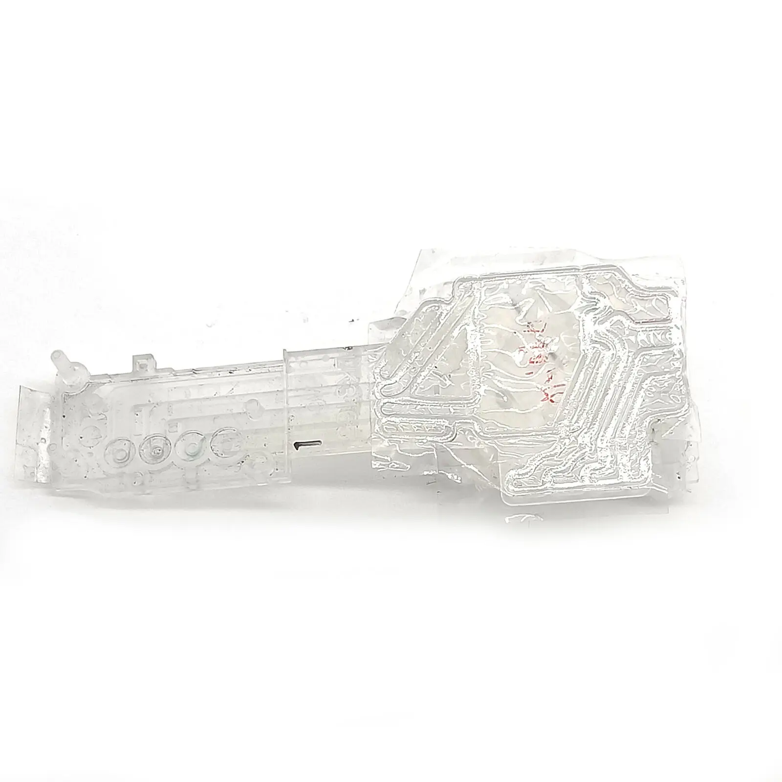 

Ink Dampe Fits For Brother MFC J515W 253CW 795CW J315W 790CW 297C J410W J415W 295CN 255CW 495CW 490CW J615W J630W J140W 990CW