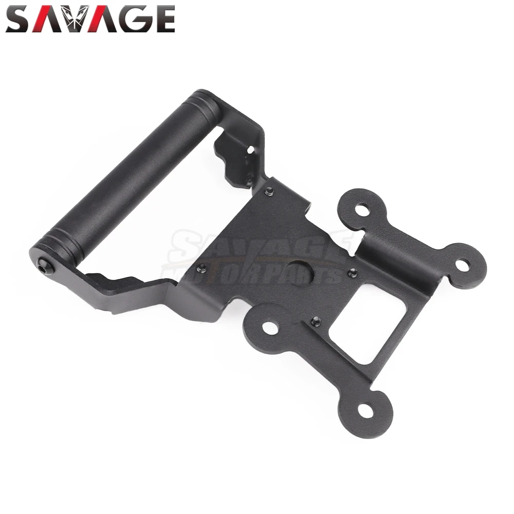 Рисунок 6 - Для VOGE DS625X 625DSX GPS-навигационный кронштейн