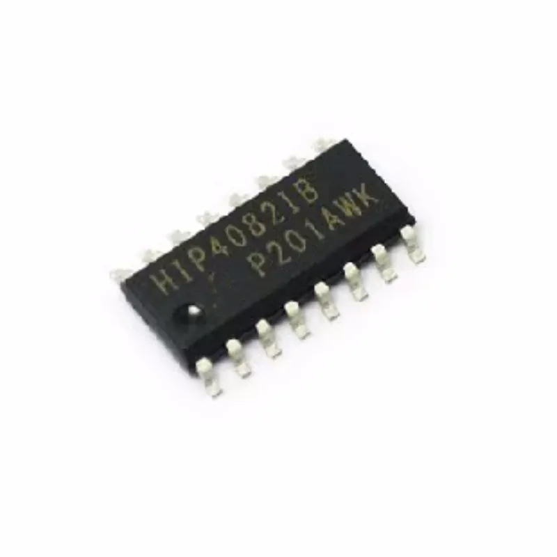 HIP4082IB SOP16