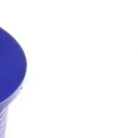 R38013A Pool Skimmer Basket For Pentair Efficient Debris Removal & Filtration Swimming Pool Maintenance Part ABS