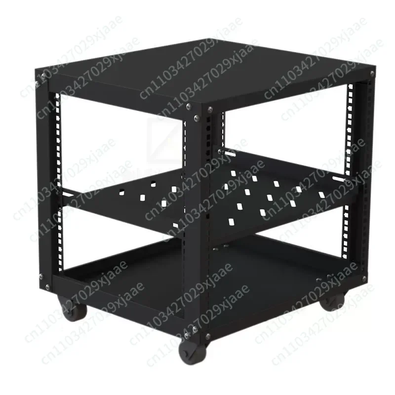 caisse-de-rangement-pour-microphones-12u-9u-simple-ouverte-19-pouces-pour-amplificateur-mobile-et-equipement-audio