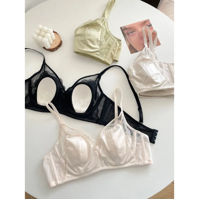 Ultra-Thin French S…