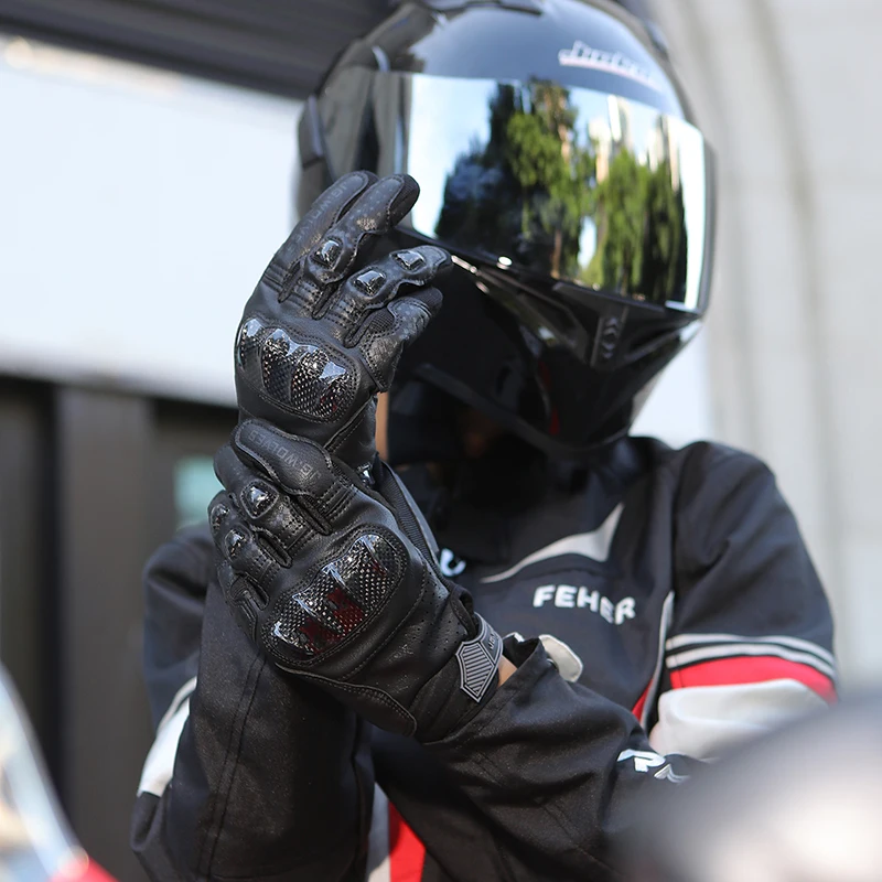 jg-wolves-バイクレーシンググローブ-ユニセックス-四季対応-滑り止め-耐摩耗性-mtb-ライディンググローブ-男女兼用