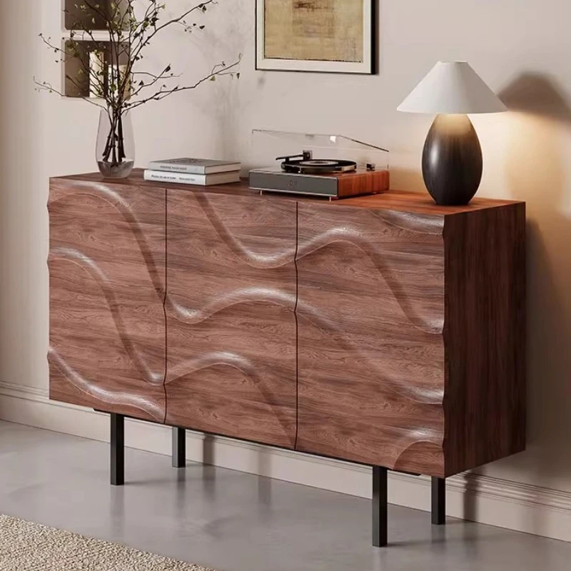 Parfum Nordic Kast Opslag Pantry Craft Display Decor Lounge Boekenkast Kasten Trendy Moderne Ingangen Gabinete Meubilair