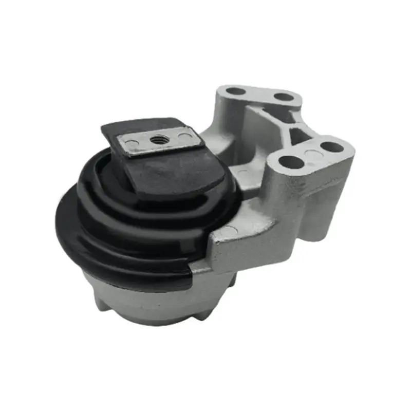 

A66P-8T4Z-6038AA Клей для опоры двигателя для Ford Edge 3.5 2007-2010 гг.