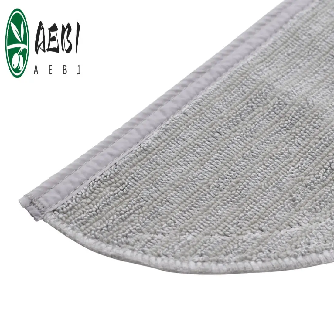 Aeb1-Full Cover Mop… - image