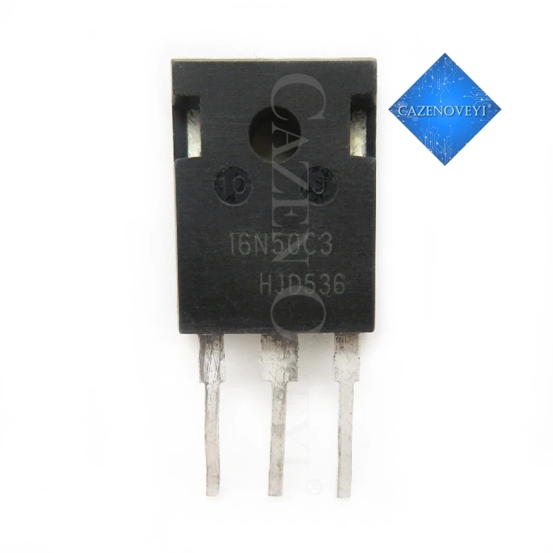 5-100PCS SLC2012M SLC2012 SPW16N50C3 16N50C3 LM224DT LM224 CS1180S CS1180 100BGQ015 STB100NF04 B100NF04