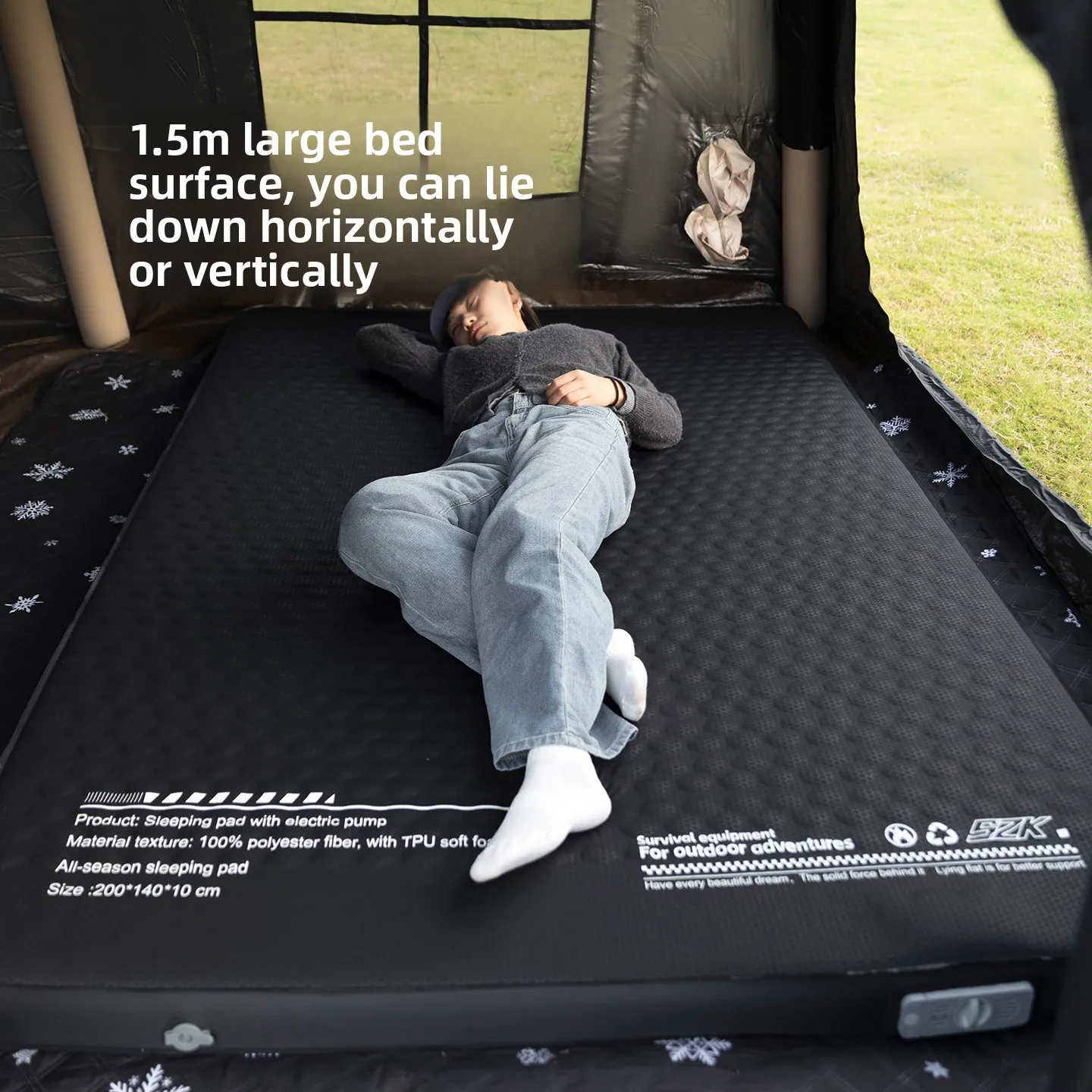 #61 Highest Rated Air Beds to Buy in 2026