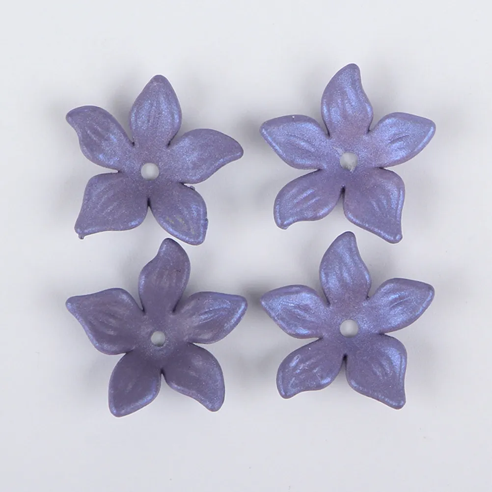 1400pcs-20mm-premium-acrylic-flower-craft-components-diy-jewelry-making-spacer-flowers-for-romantic-handmade-gifts-bridal-hair