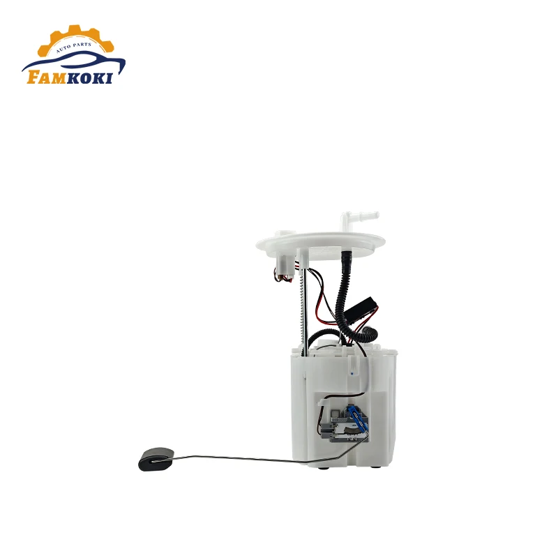 

Hot sale Automobile Fuel Pump Assembly for Hyundai 31120-J9500