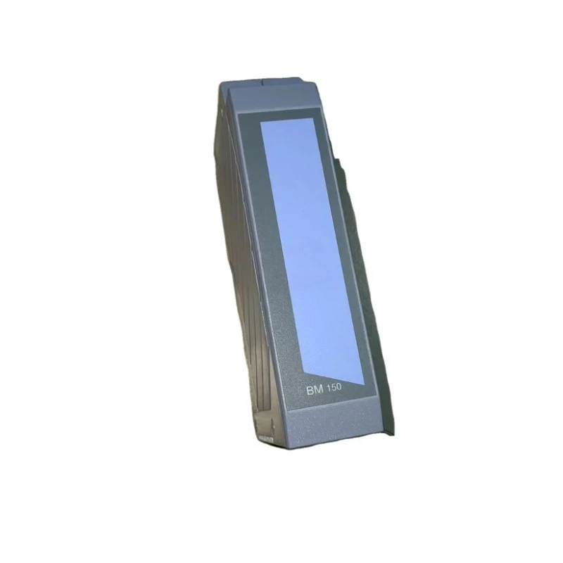 3BM150.9 REV.C0 Mod… - image