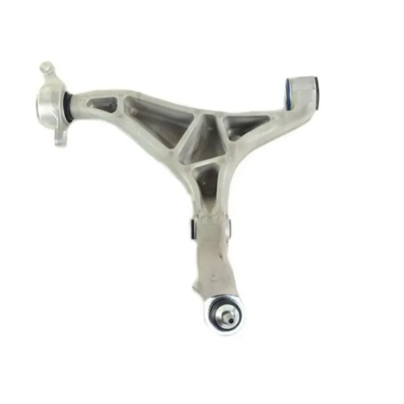 Wear-resistant and Aging-resistant 68282729AB 68282728AB Suitable for Jeep's New Front Lower Control Arm