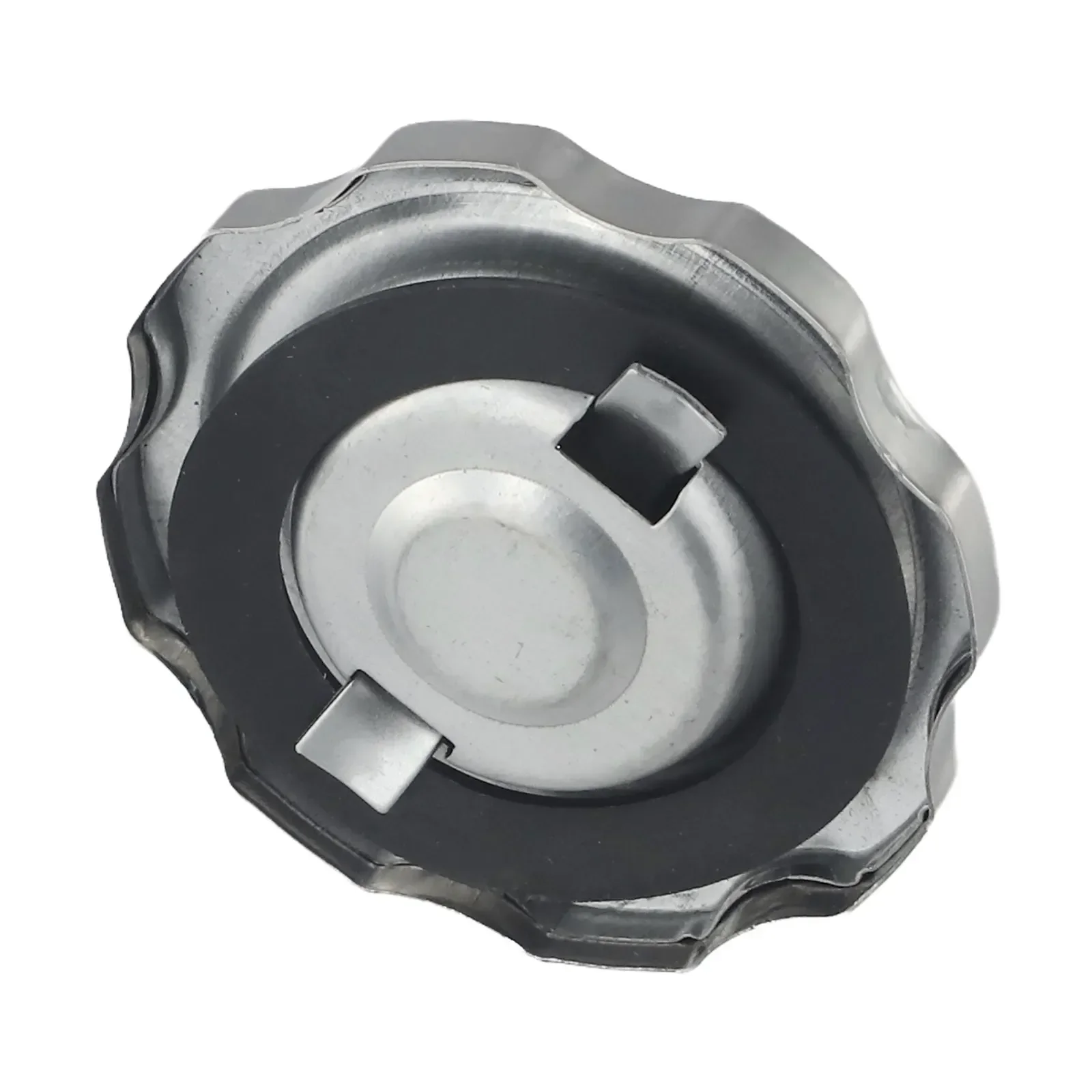 Lid Fuel Tank Cover Lawn Mower Parts 17620-ZH7-023 Fits For HONDA ENGINE For GX120 GX140 GX200 Replacement