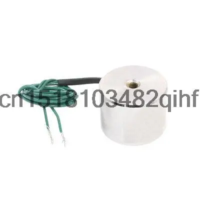 

12V 2.5Kg Electric Lifting Lift Holding Magnet Electromagnet Solenoid 20 x 15mm