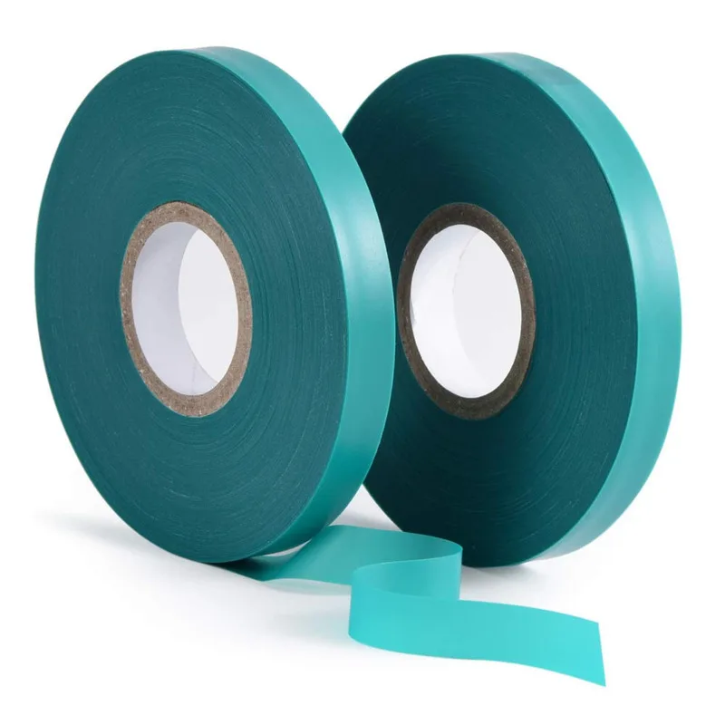 Gardening-specificPVCBranch tying tape for tomatoes, cucumbers, and grapevines; garden plant fixing and binding tape