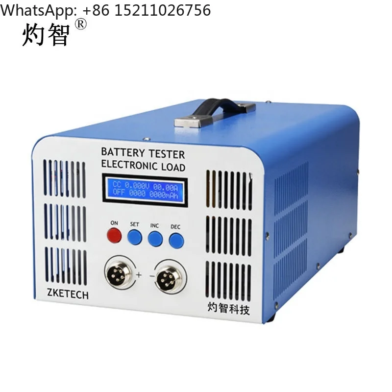 Professional Batter…