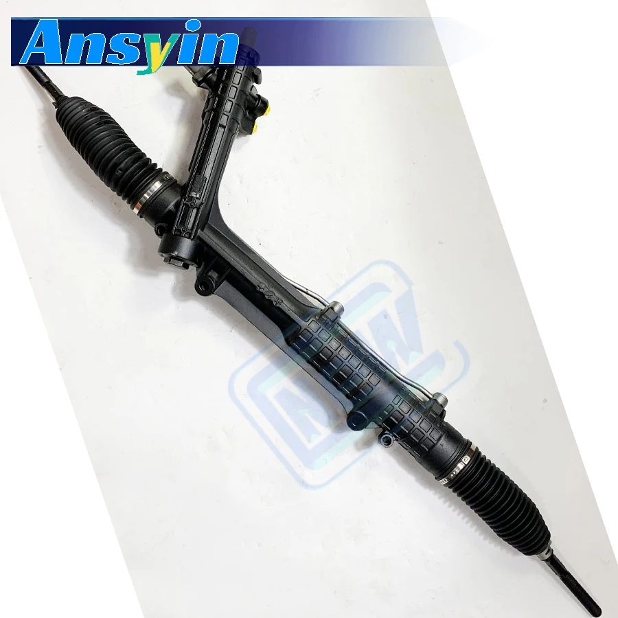 

Brand Power Steering Rack For Jaguar Land Rover Range Rover III LR005942 LR011595 KS00000982 LR005946