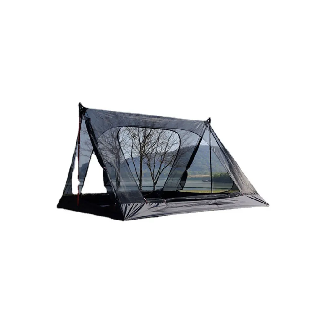 tenda-da-campeggio-a-3-posti-a-forma-di-a-versatile-per-escursioni-con-fondo-impermeabile-attrezzatura-da-campeggio-per-tre-persone