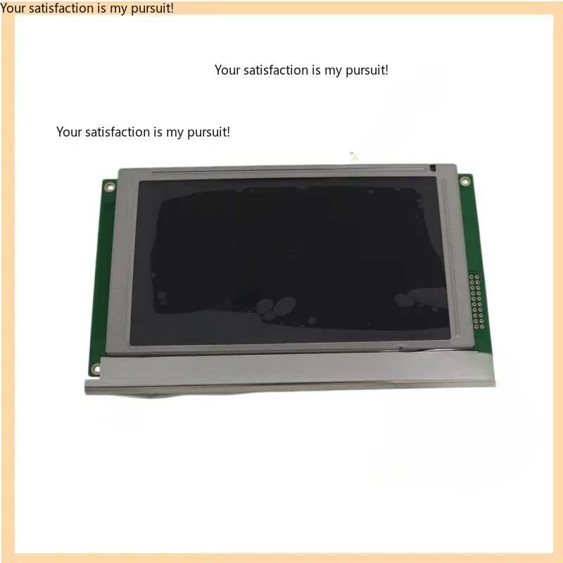 DMF-50773NF-FW  DMF-50773NF-FW-ACE-AI  5.4inch 240*128 Compatible tft lcd module display