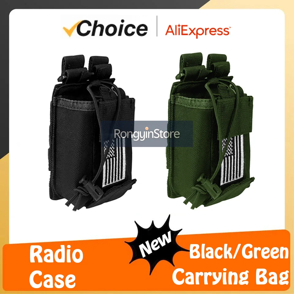 bolsa-tatica-molle-para-radio-coldre-militar-reforcado-para-cinto-de-servico-acessorio-para-walkie-talkie-de-duas-vias-com-armazenamento-ajustavel