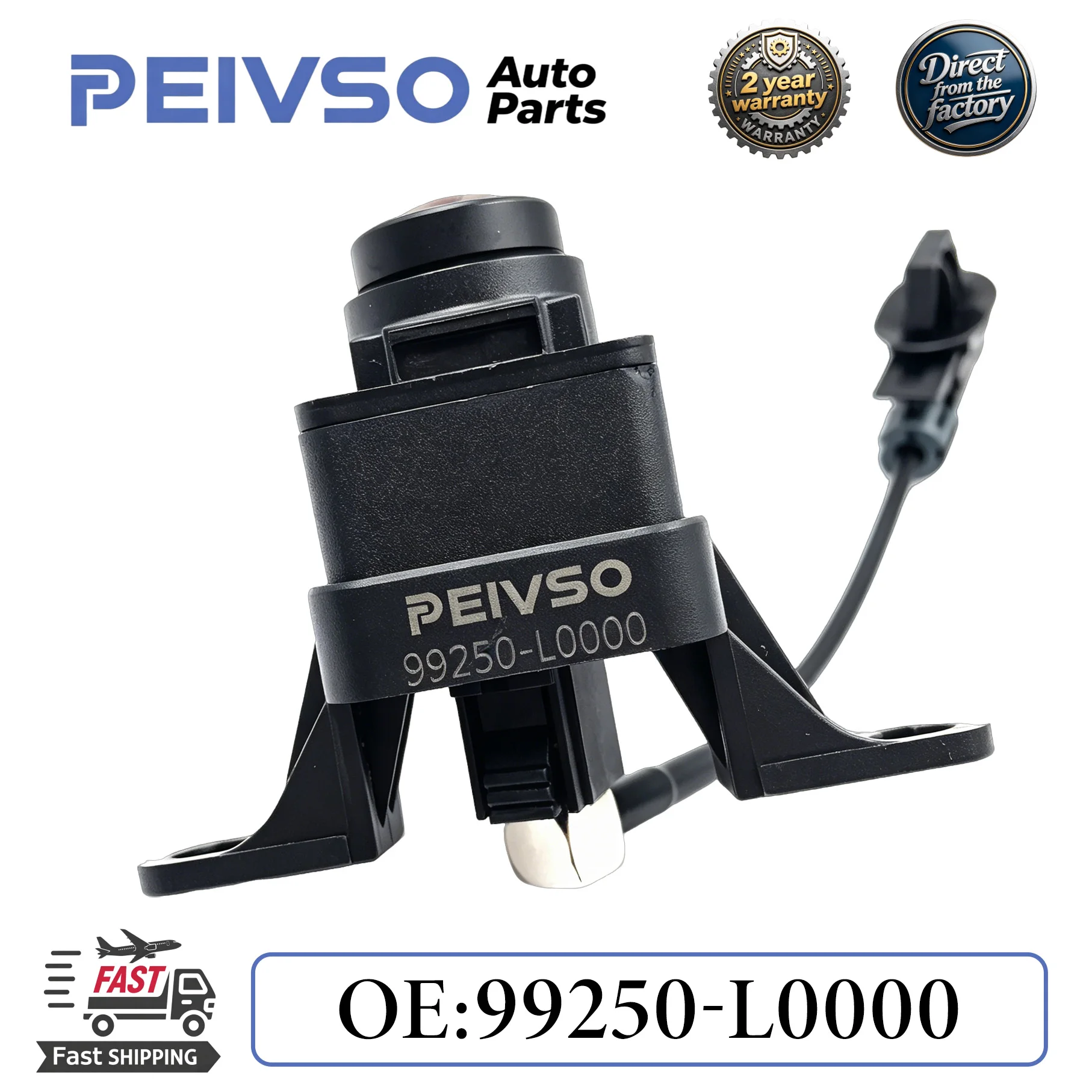 peivso-nouvelle-camera-de-vision-avant-de-haute-qualite-99250-l0000-99250l0000-unit-assy-pour-hyundai-sonata-2020-2023-pieces-auto