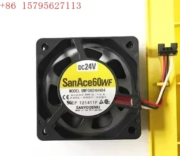 2Pcs A90L-0001-0581… - image