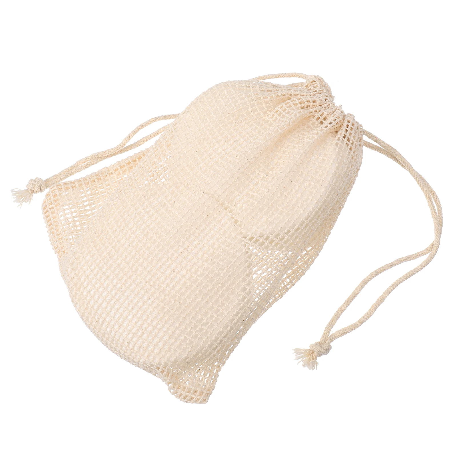 1 ชุดไม้ไผ่เส้นใยพัฟReusable Ecoผู้หญิงแต่งหน้าRemover Padsหญิงทําความสะอาดใบหน้าพัฟผ้าเช็ดทําความสะอาดนุ่มทนทาน