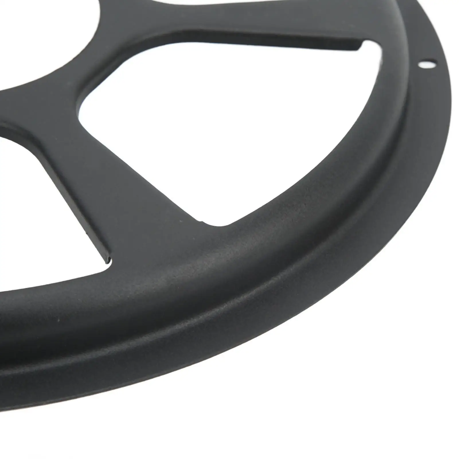 Rustproof Car Speaker Cover Grille - Durable Protection for Subwoofer & for automotive Speakers