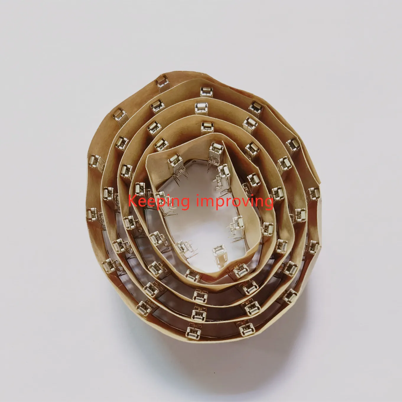 Originele Nieuwe 100% Connector DF22-1416SCF DF22-1416SC Terminal