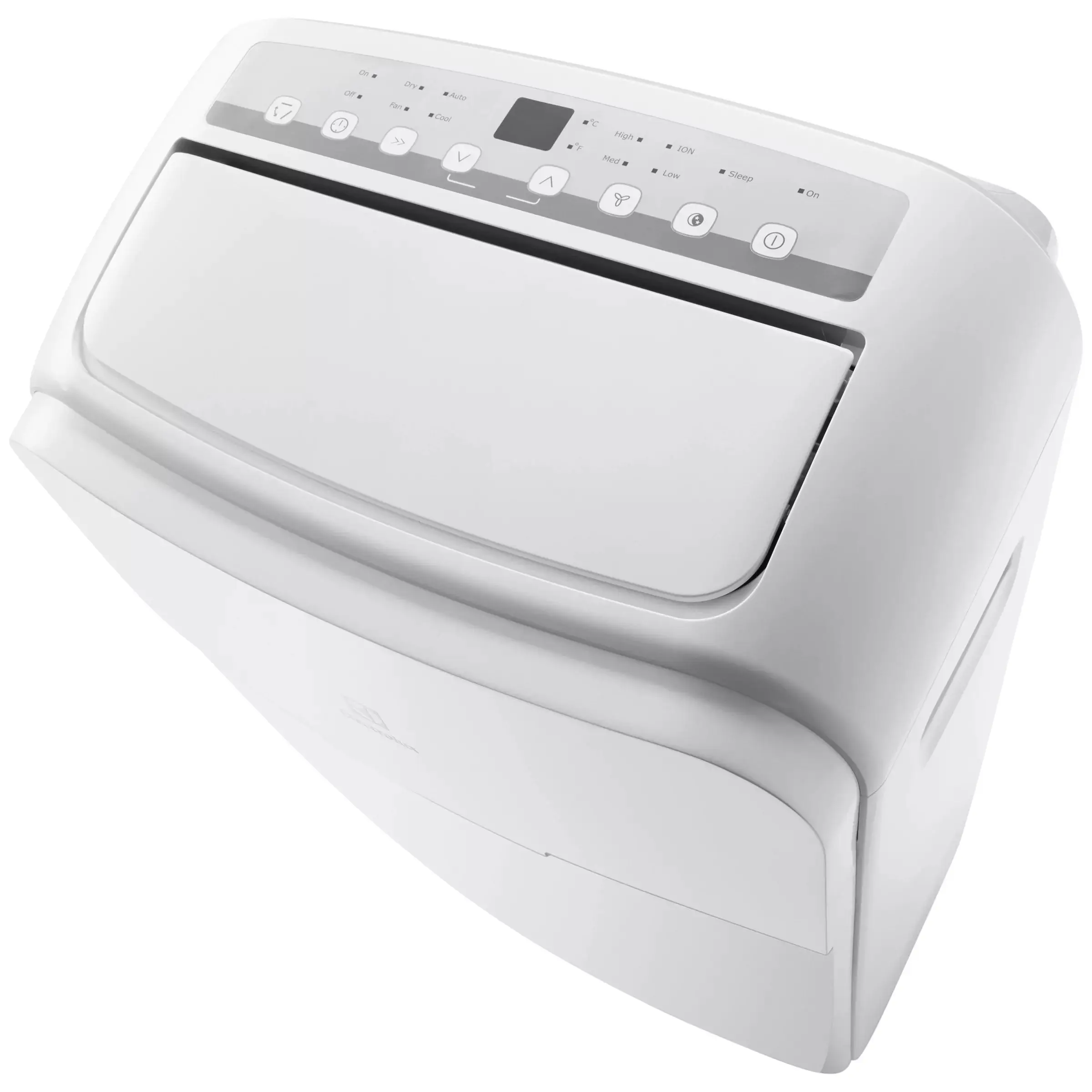 STLF 9000btu Solo raffreddamento Condizionatore portatile CA Mini dispositivo di raffreddamento dell'aria mobile Condizionatore d'aria domestico