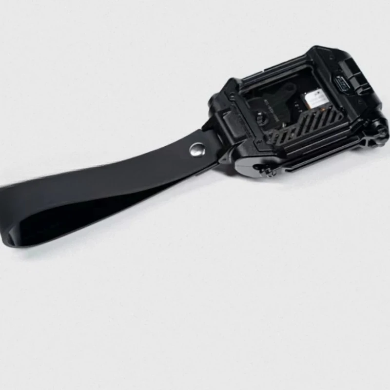 

Key Kit Keychain Key Case Gladiator JT Modified Key Protective Case