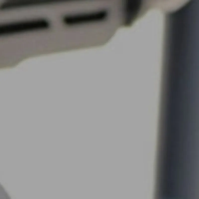 

Motorcycle Accessories Radiator Grille Guard Cover Protector CNC Aluminum FOR DUKE 890 R/GP 890DUKE Duke890 2020 2021 2022 2023