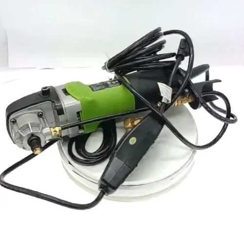 Ce Certificate Ston…