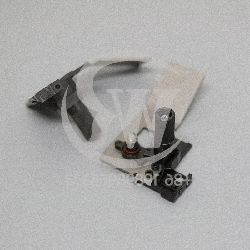 Heidelberg Printing Press CD7 /XL75 CD102 XL105 XL106 Pull Gauge Paper Push Plate Heidelberg Spare Parts
